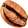coffee bean