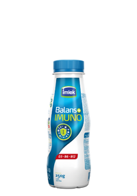 Balans+ IMUNO jogurt 250g