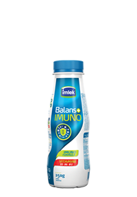 Balans+ IMUNO jogurt 250g