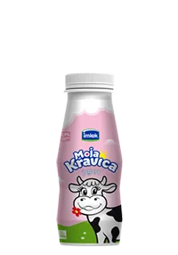 Jogurt Moja Kravica 250g