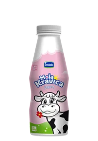Jogurt Moja Kravica 500g