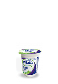 Vitalia Gusti jogurt u čaši 2,8% mm