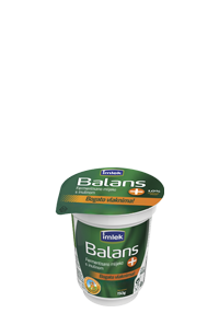 balans-jogurt-150g