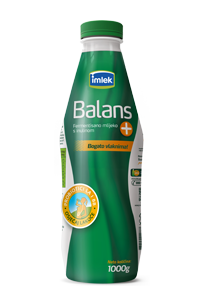 balans-jogurt-1kg