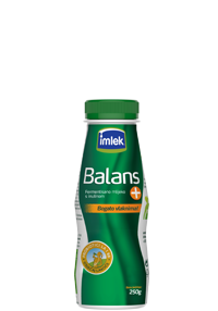 balans-jogurt-250g