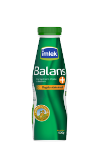 balans-jogurt-500g