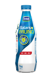 balans-jogurt-imuno