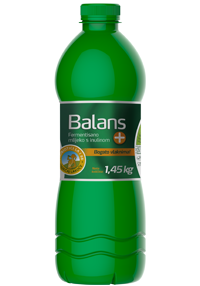 balans+jogurt-1-45