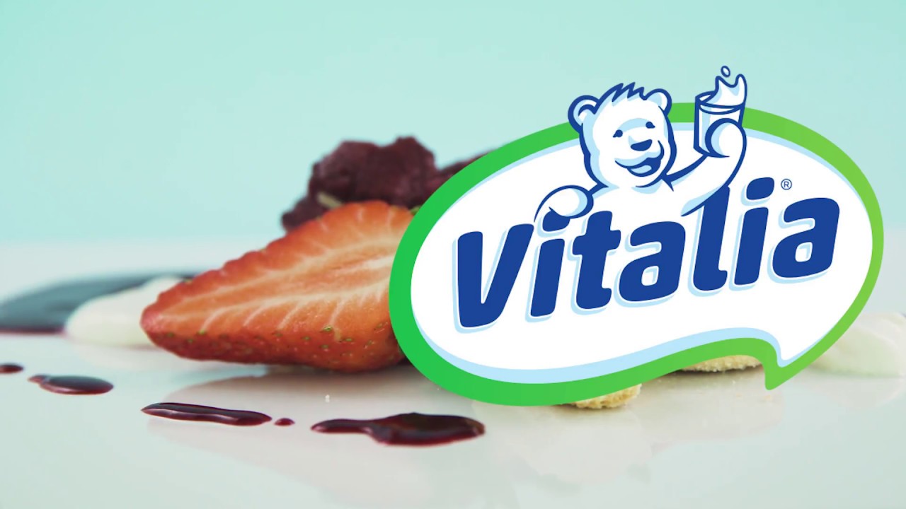 youtube placeholder image