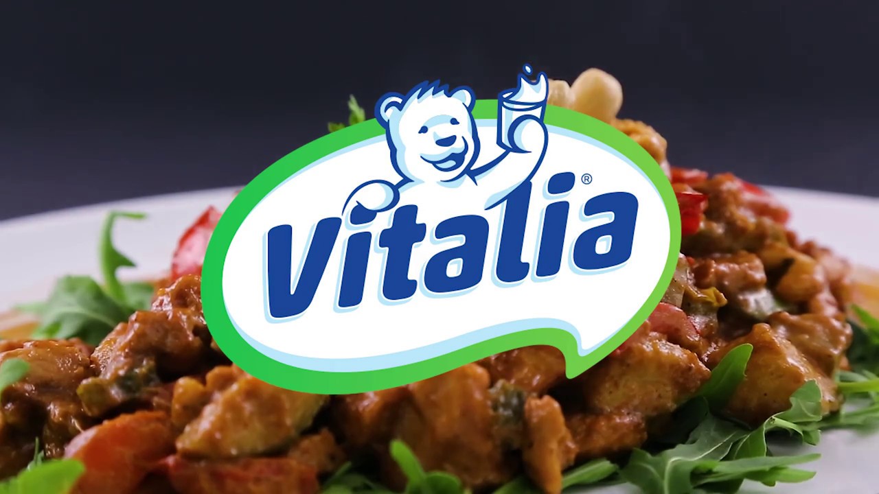 youtube placeholder image