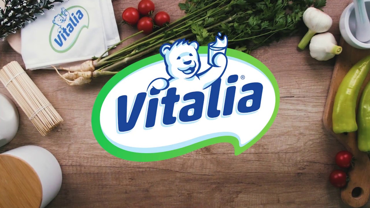 youtube placeholder image