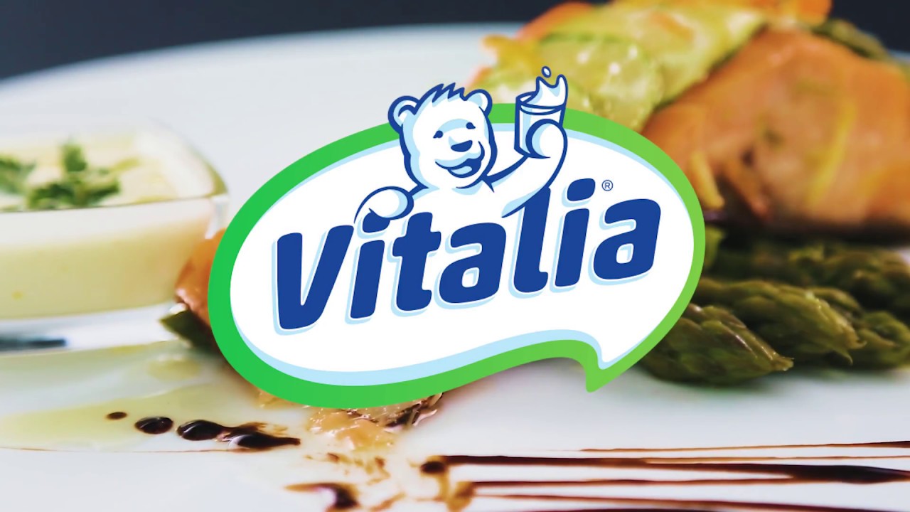 youtube placeholder image