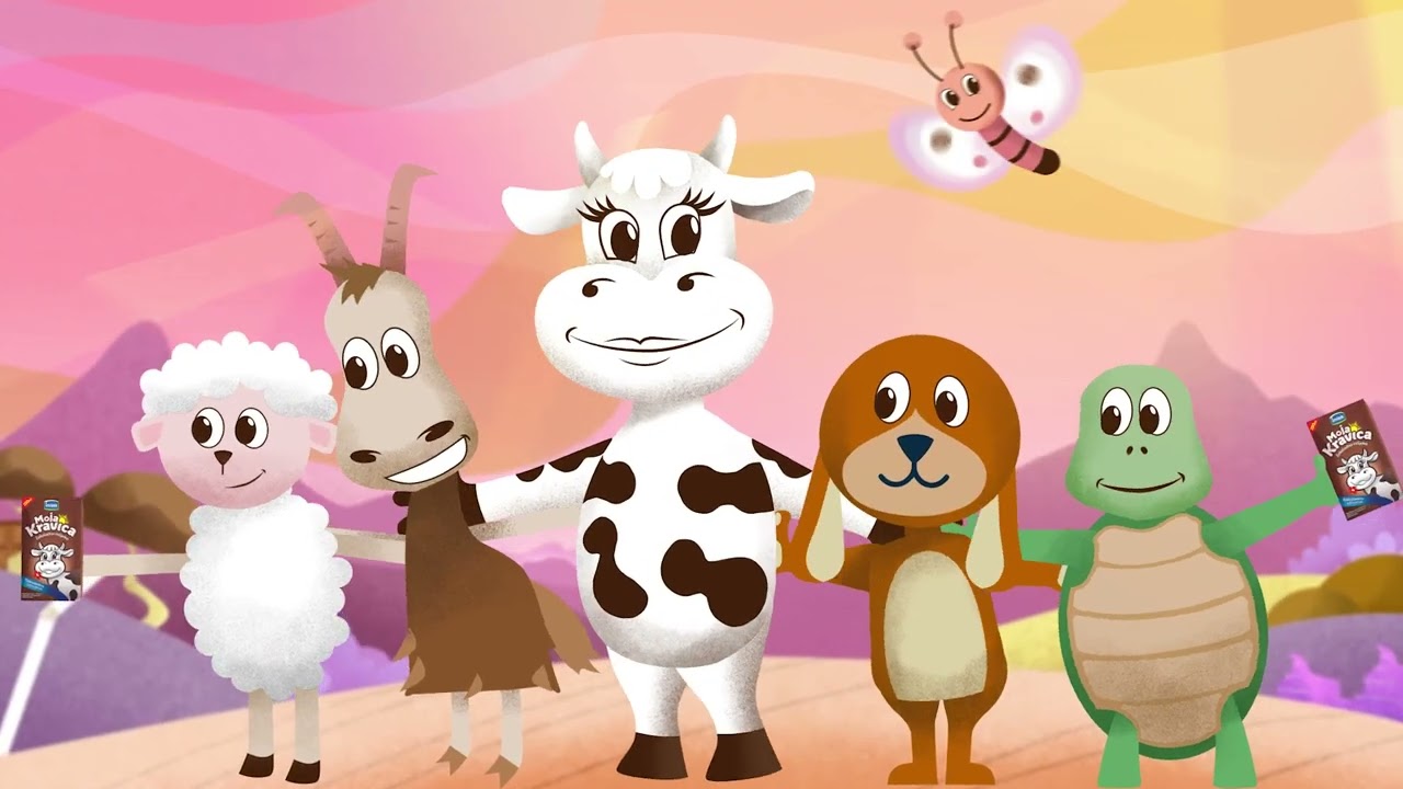 youtube placeholder image