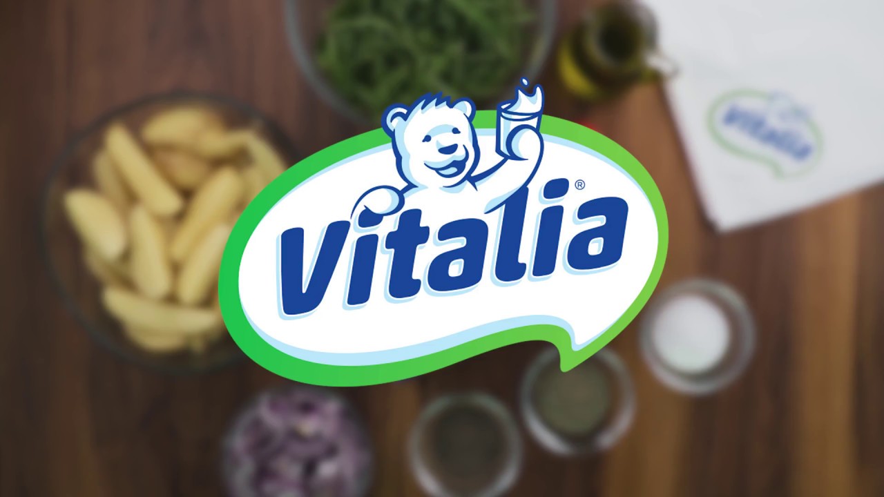 youtube placeholder image