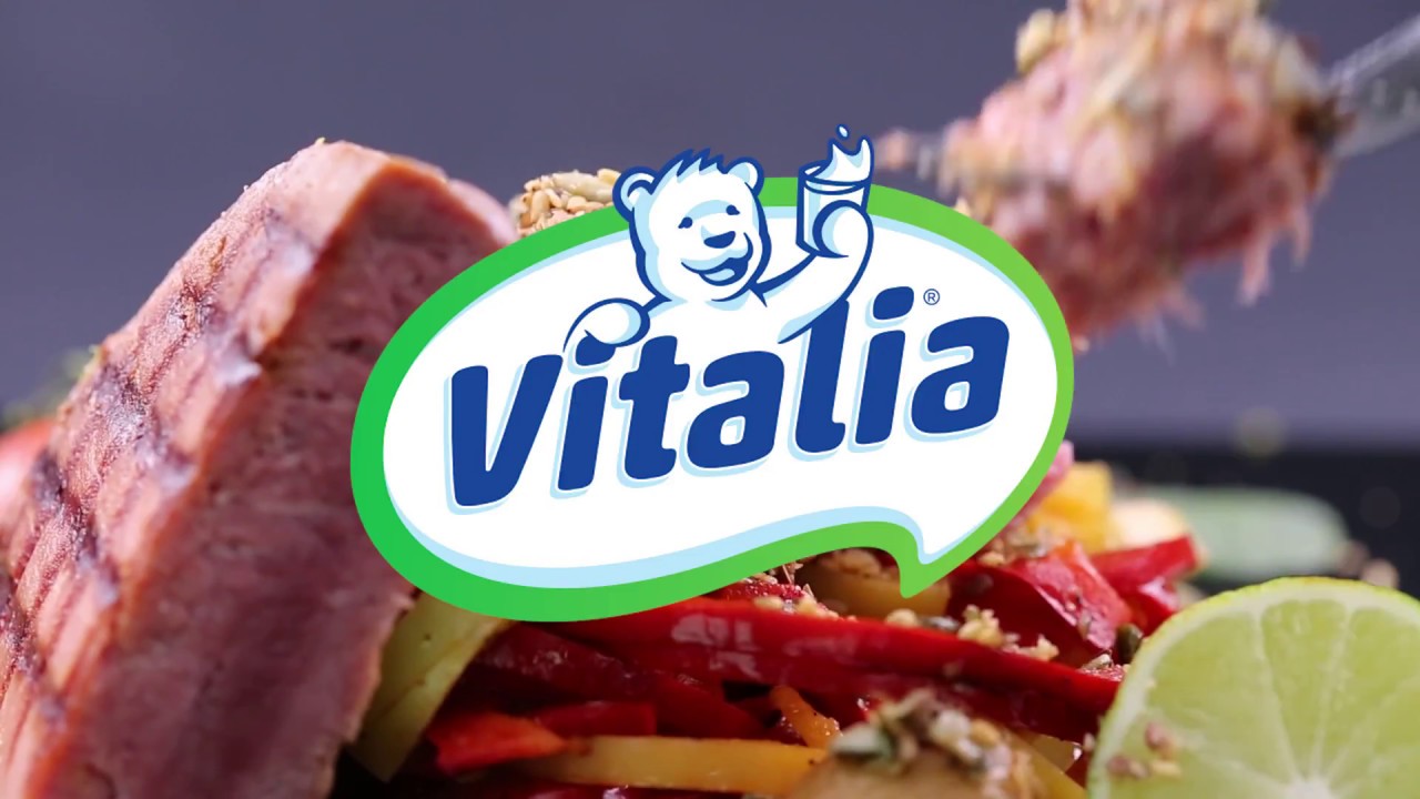 youtube placeholder image
